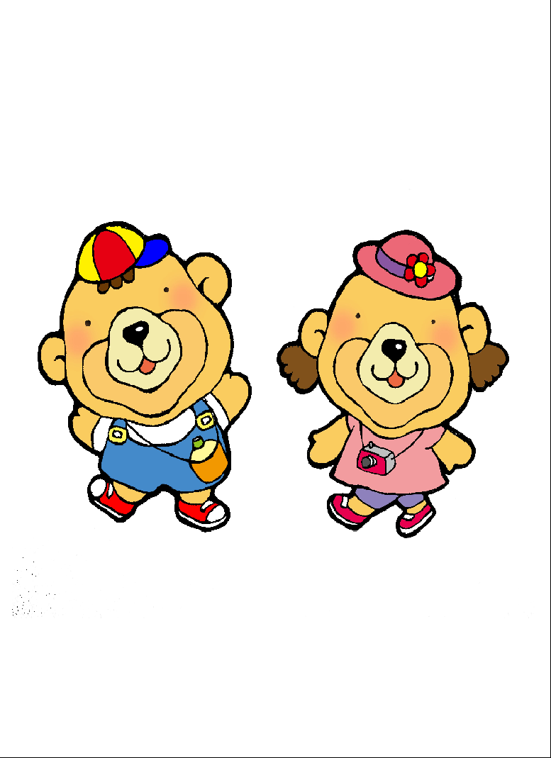 113(上)全園班親會活動